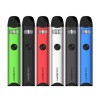 Uwell Caliburn A3 13W Pod Starter Kit