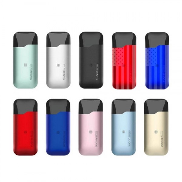 Suorin Air Mini 14W Pod ...