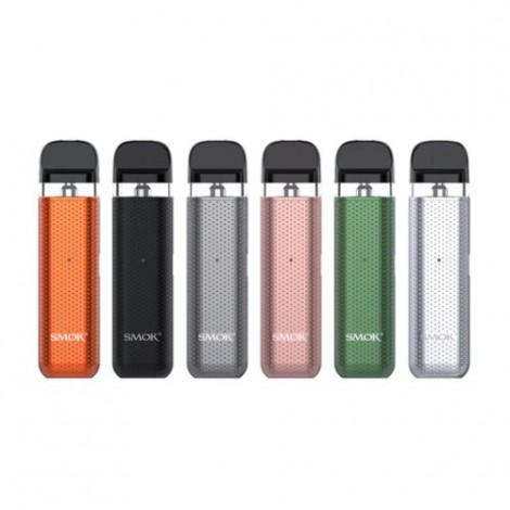 SMOK Novo 2C 30W Pod Starter Kit