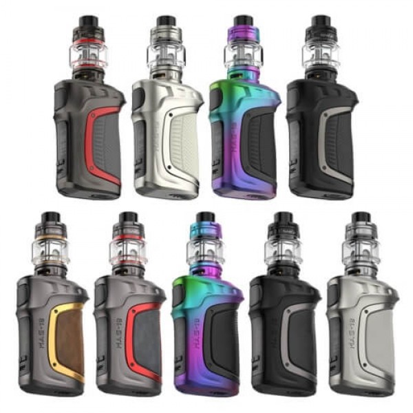 SMOK MAG-18 230W Starter Kit