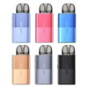 Geek Vape Wenax U 20W Pod Starter Kit