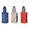 Geek Vape L200 Aegis Legend Classic with Z Max Tank 200W Starter Kit