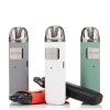 GeekVape Sonder U 20W Pod Starter Kit