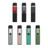 SMOK Propod Pod Starter Kit