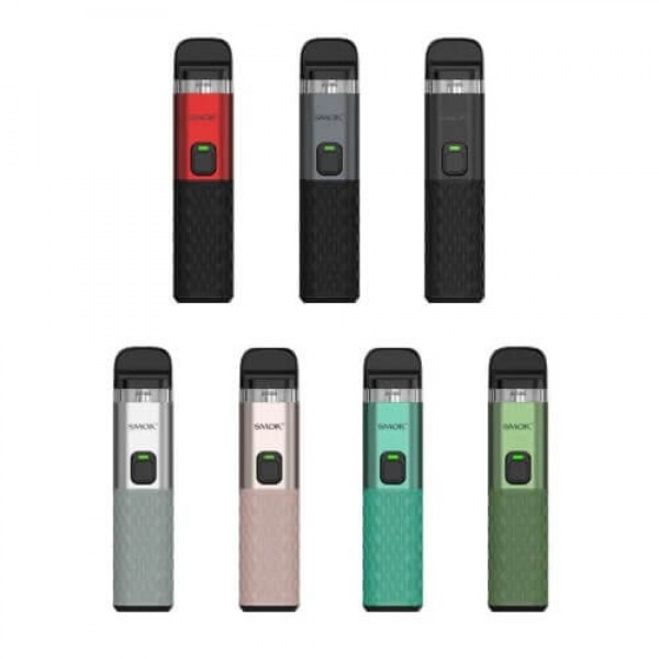 SMOK Propod Pod Starter Kit