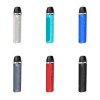 Geek Vape AQ (Aegis Q) Pod Mod 20W Starter Kit