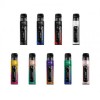 SMOK RPM C Pod Starter Kit