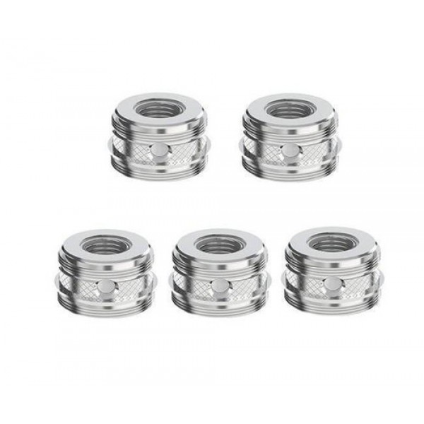 Ultimo MG Ceramic Coil (5 ...