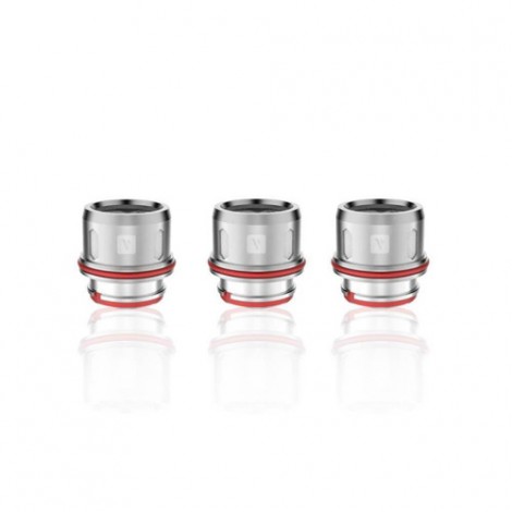 Vaporesso Cascade Replacement Coils (3 Pack)