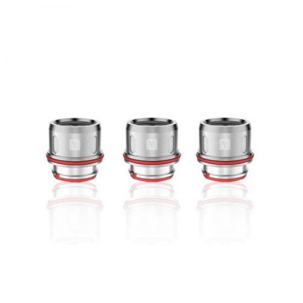 Vaporesso Cascade Replacement Coils (3 ...