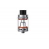 Smok TFV8 Big Baby Sub Ohm Tank