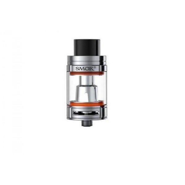 Smok TFV8 Big Baby Sub ...