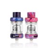 Freemax Mesh Pro Sub Ohm Tank