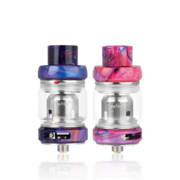 Freemax Mesh Pro Sub Ohm ...