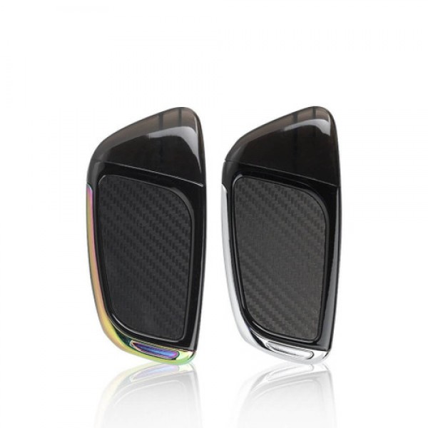 Ceto Pod Mod Kit - ...