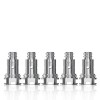 SMOK Nord Replacement Coils (5 Pack)