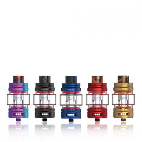 SMOK TFV16 Sub Ohm Tank