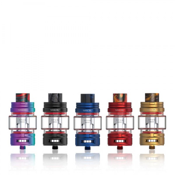 SMOK TFV16 Sub Ohm Tank