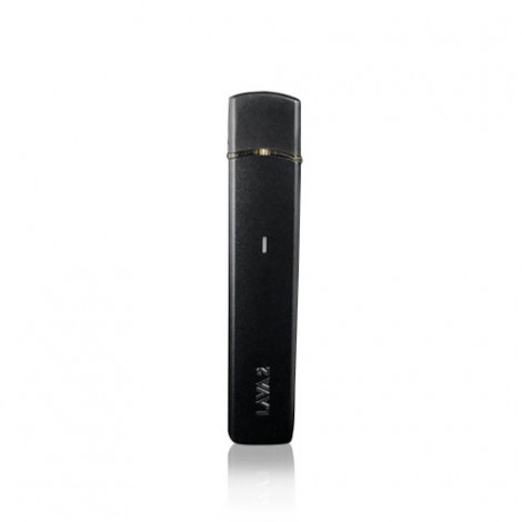 Lava 2 Pod Mod - Buzz E-Cig