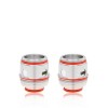 Uwell Valyrian 2 Replacement Coils