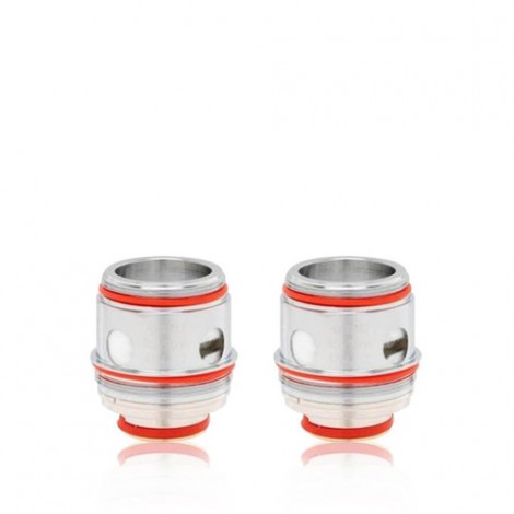 Uwell Valyrian 2 Replacement Coils