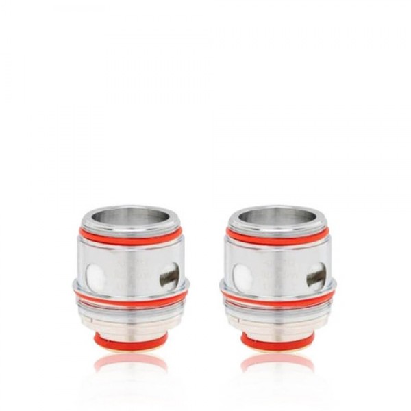 Uwell Valyrian 2 Replacement Coils