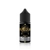 Focus - Mastery Salt Vape