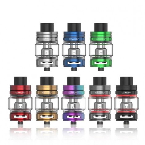 SMOK TFV9 Sub Ohm Tank