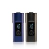 Arizer Solo 2 Vaporizer