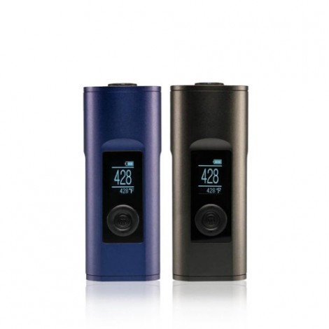 Arizer Solo 2 Vaporizer