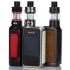 SMOK G-Priv 4 Touch Screen 230W Starter Kit