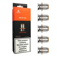 Geek Vape M Series Replacement ...